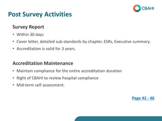 Sub Standard Reporting Accreditation Guide.pdf