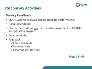 Cbahi Questionnaire.pdf Accreditation Guide.pdf