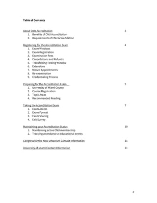 Cnu Final Exam Schedule Fall 2022 Accreditation Handbook