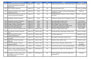 Accredited-Transport-Cooperatives-Jan-2021-Web.pdf