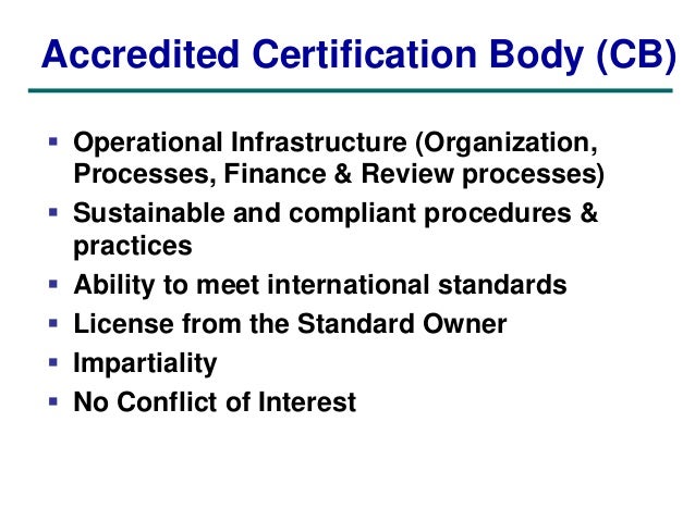 Third Party Food Safety Audit Companies Third Party Food Safety Audit Companies