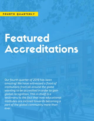 Accreditor september2019