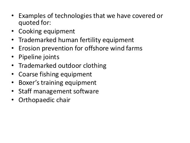 IP Insurance IP Insurance