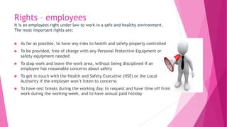 Accross Safe and Safety | PPT