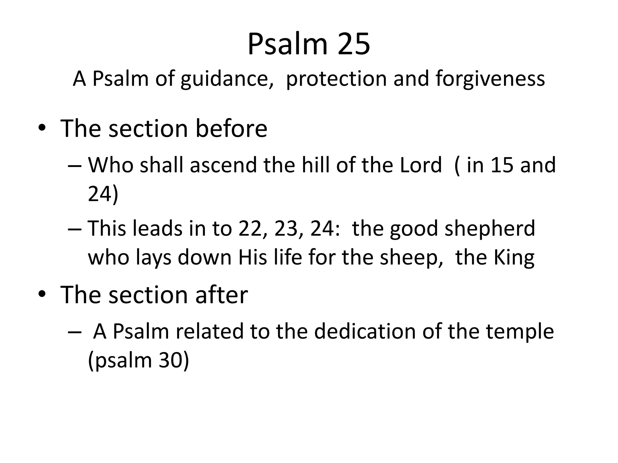 the-acrostic-psalms-pptx