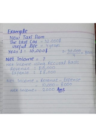 accrual examples .pdf