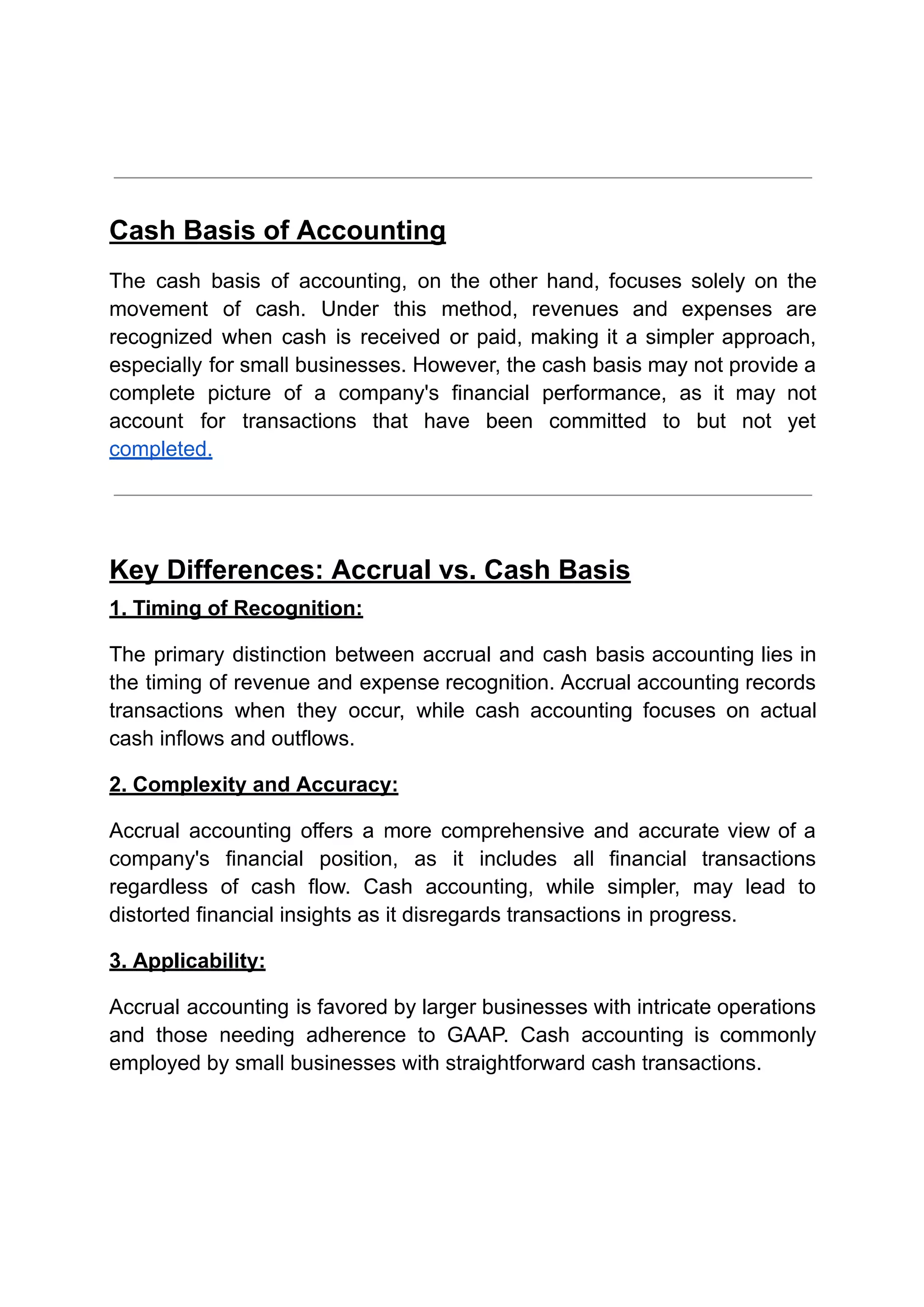 Cash Basis Checklist.pdf Accrual vs Cash Basis of Accounting.pdf
