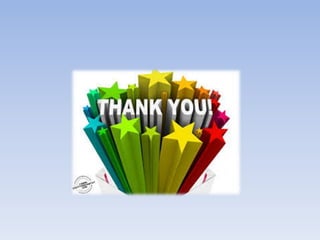 Accrual concept vs matching principle