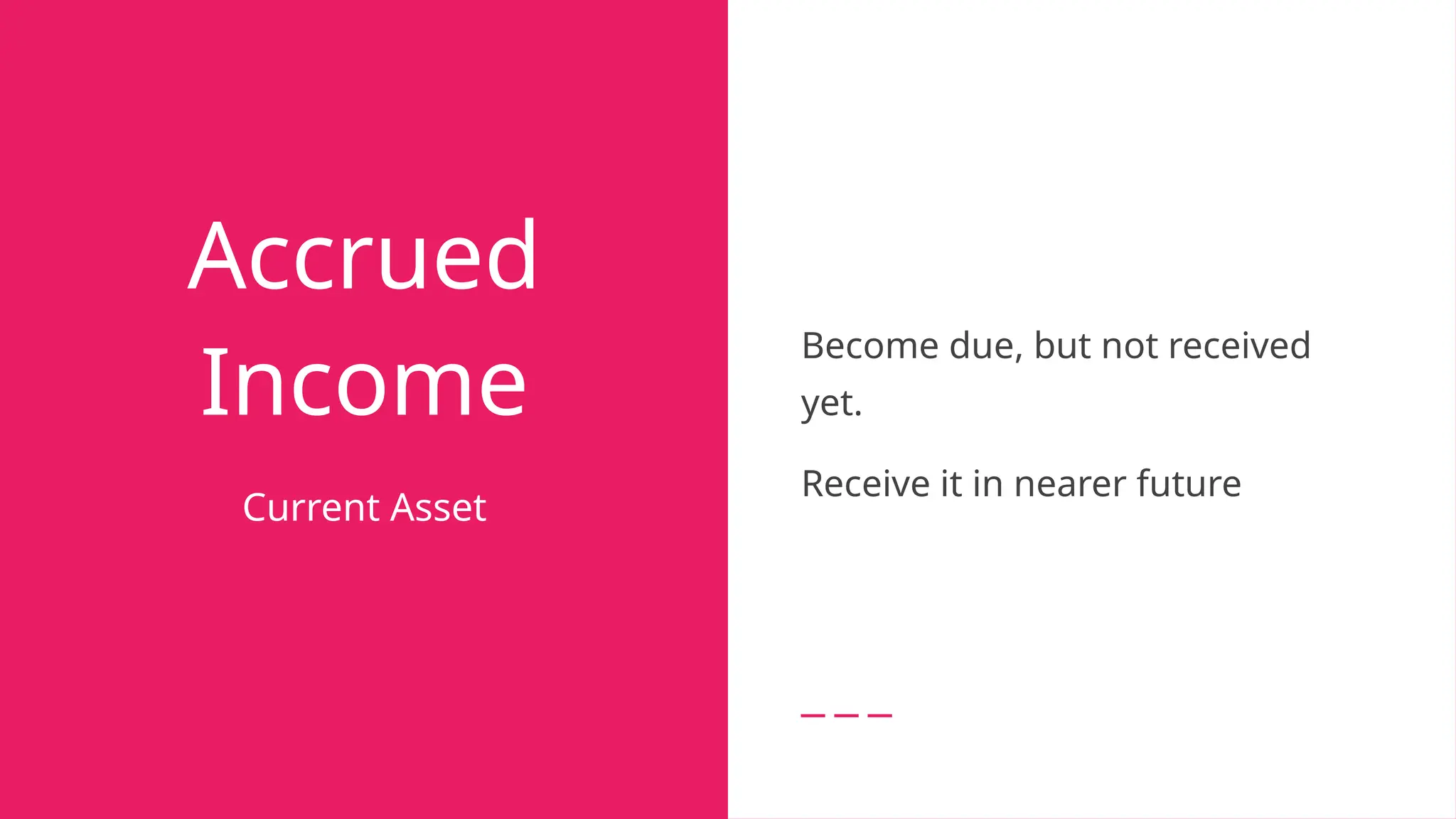 Lesson 10-Unit 2Accrued and Prepaid.pptx