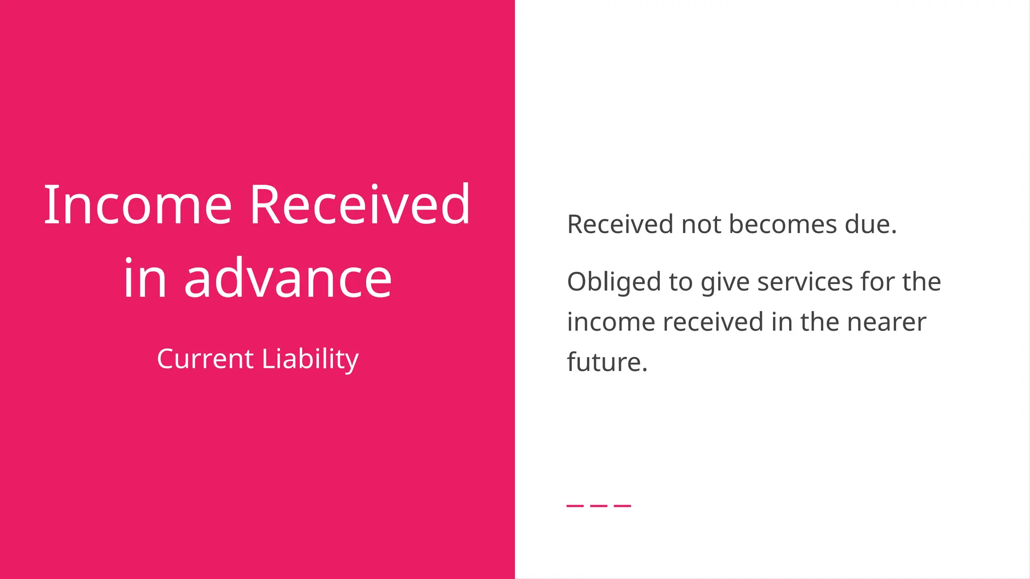 Lesson 10-Unit 2Accrued and Prepaid.pptx