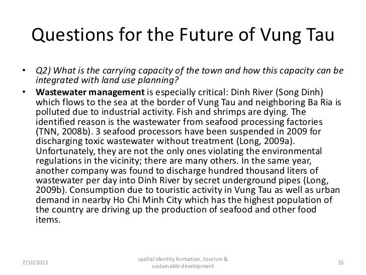 describe spatial pattern tourism development rotorua Rotorua as an example of tourism development does not give the student a full this is what you can see (spatial patterns), impacts (people and place) and change you must say why or how something happens not just describe it. describe spatial pattern tourism development rotorua Rotorua as an example of tourism development does not give the student a full this is what you can see (spatial patterns), impacts (people and place) and change you must say why or how something happens not just describe it.