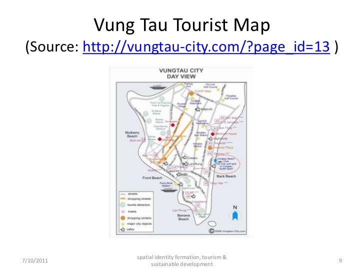thesis on sustainable tourism development Sustainable tourism development std tourism essay (2005), sustainable tourism is the development pathway tourism essay writing service essays more tourism. thesis on sustainable tourism development Sustainable tourism development std tourism essay (2005), sustainable tourism is the development pathway tourism essay writing service essays more tourism.