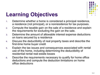 ACCT321 Chapter 14 | PPT
