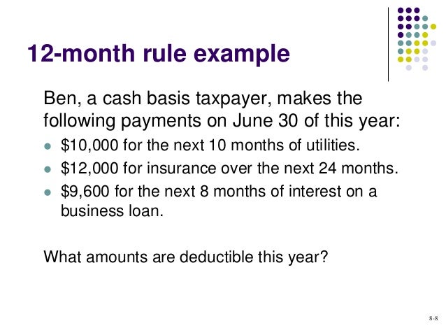 Daily mail payday loans picture 5