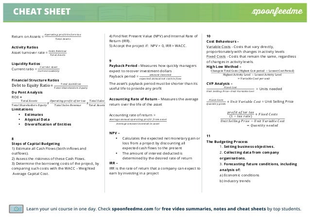 Uq thesis template image