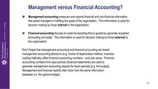 ACCT1102 Lecture Topic 1 - Management and Cost Accounting (2).pptx