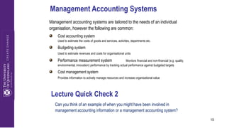 ACCT1102 Lecture Topic 1 - Management and Cost Accounting (2).pptx
