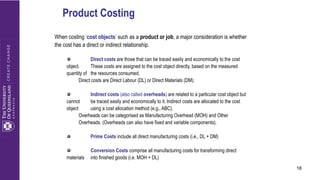 ACCT1102 Lecture Topic 1 - Management and Cost Accounting (2).pptx
