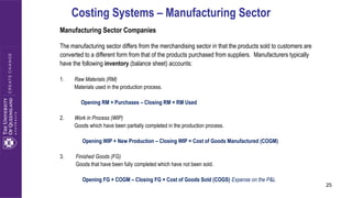 ACCT1102 Lecture Topic 1 - Management and Cost Accounting (2).pptx