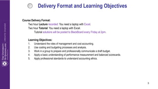 ACCT1102 Lecture Topic 1 - Management and Cost Accounting (2).pptx