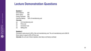 ACCT1102 Lecture Topic 1 - Management and Cost Accounting (2).pptx