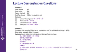 ACCT1102 Lecture Topic 1 - Management and Cost Accounting (2).pptx