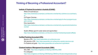 ACCT1102 Lecture Topic 1 - Management and Cost Accounting (2).pptx