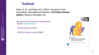 ACCT1102 Lecture Topic 1 - Management and Cost Accounting (2).pptx