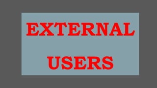 ACCT1_Users+of+Accounting.pptx