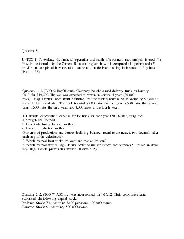 212-82 Deutsche Prüfungsfragen