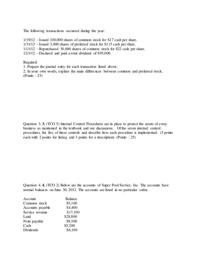 212-82 PDF Demo