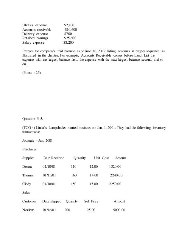 212-81 Exam Fragen