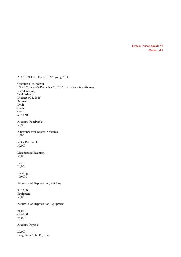 220-1101 Testking