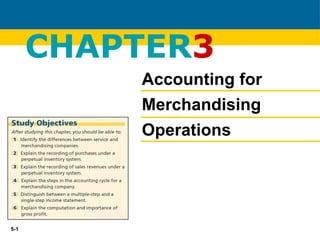 acct3.pptx fundamentals of accounting iii | PPTX