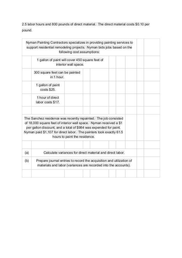 Acct 301 week 7 homework 05 picture