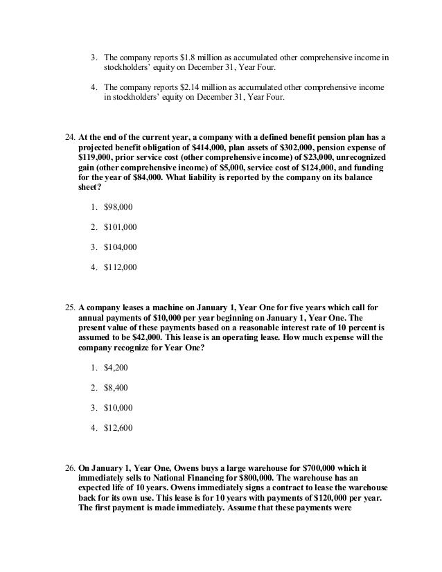H13-311_V3.5 Deutsch