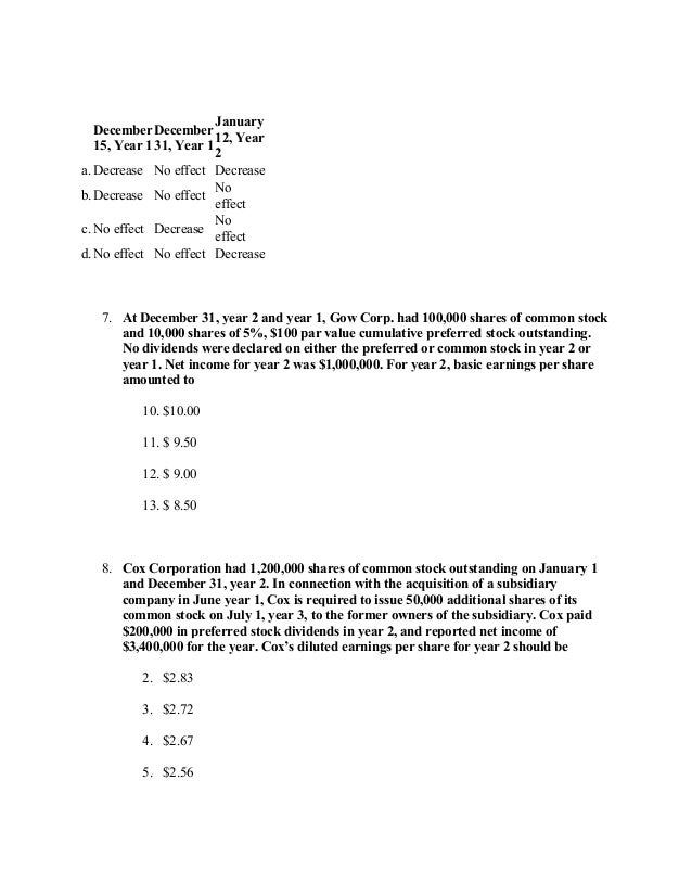 H31-311_V2.5 Zertifizierungsprüfung