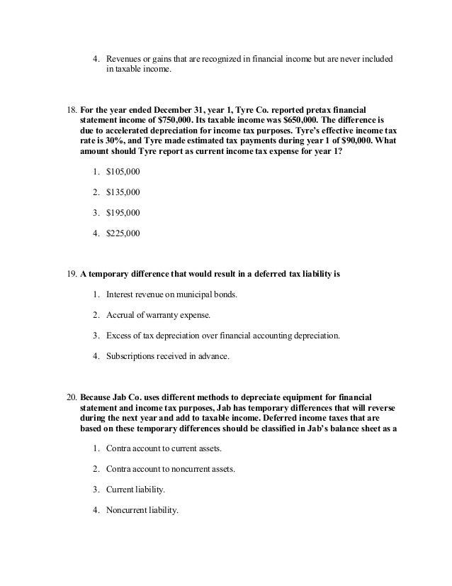 H31-311_V2.5 Examsfragen