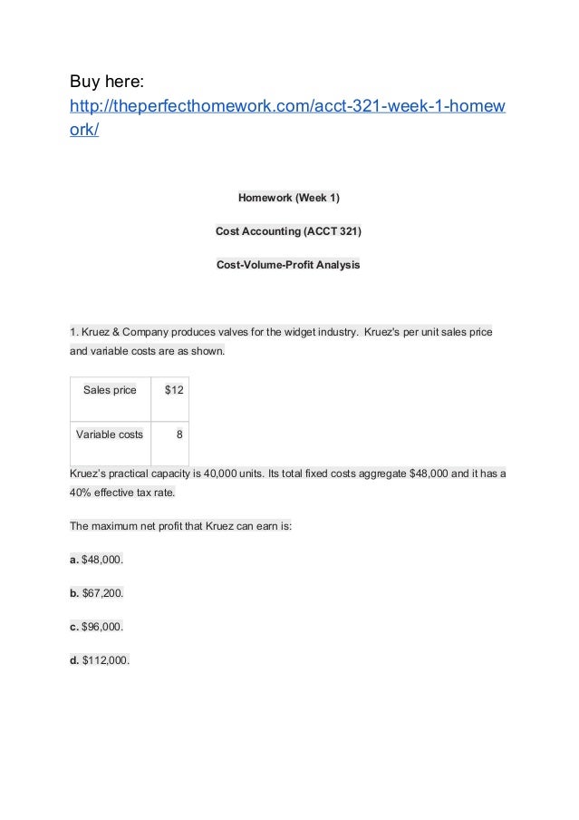 com 321 week 1 assignment Homework lance online homework help home featured products click the assignment files tab to submit your assignment eth 321 week five 1-employment law case . com 321 week 1 assignment Homework lance online homework help home featured products click the assignment files tab to submit your assignment eth 321 week five 1-employment law case .