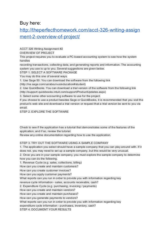 Buy Essay Papers Online Technology Writing Essay Competition Topics Examples Of Thesis Essays also English Essay Writing Examples Essay Vs Research Paper Gender Difference Research Essay Proposal Sample