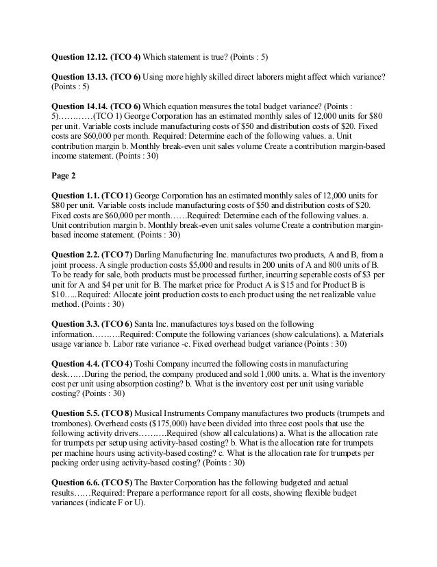 Essay acct 344 week 8 final exam 04 image