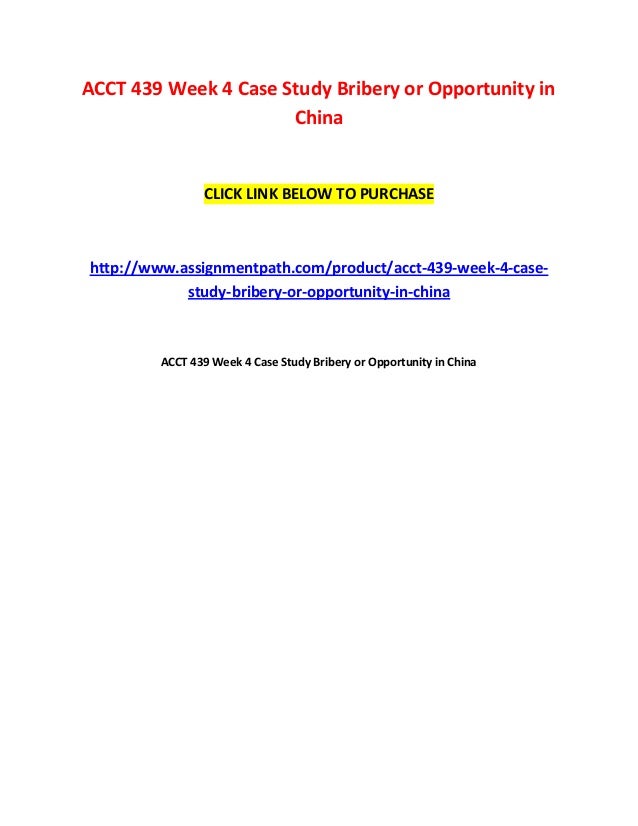 Anti corruption cases picture