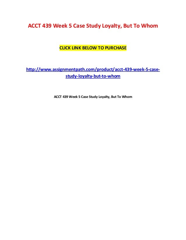 Bank loyalty program image