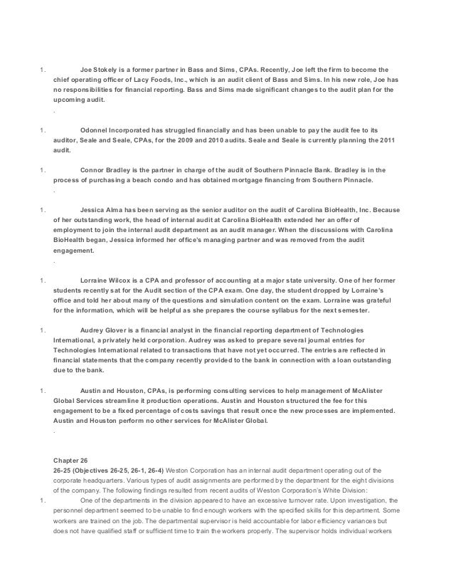 shawshank redemption essay redemption persuasive essay