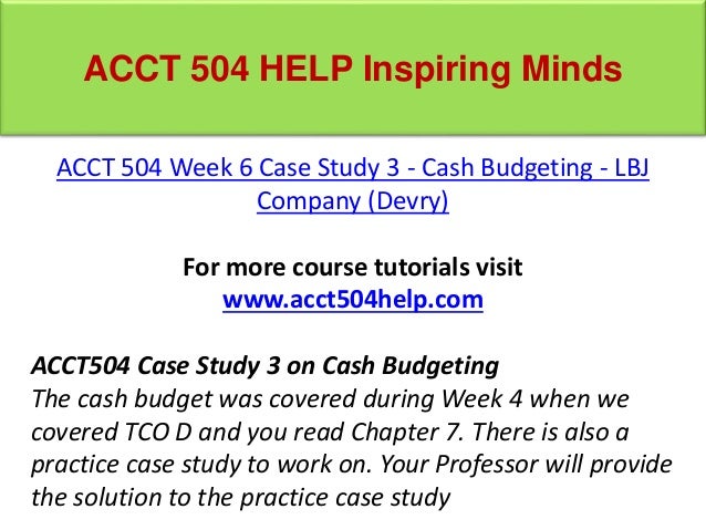 acct 504 course project comparison kohls Acct 504 entire course 504 week 1 , an overview of financial statements and the environment of financial reporting what is gaap what is the purpose of gaapwhat is the purpose of a balance sheet what information does it provide acct 504 week 2, the. acct 504 course project comparison kohls Acct 504 entire course 504 week 1 , an overview of financial statements and the environment of financial reporting what is gaap what is the purpose of gaapwhat is the purpose of a balance sheet what information does it provide acct 504 week 2, the.