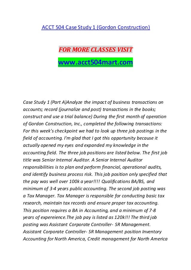 accounting 504 Au section 504 association with financial statements (supersedes sas no 1, sections 516, 517, another comprehensive basis of accounting au §50411. accounting 504 Au section 504 association with financial statements (supersedes sas no 1, sections 516, 517, another comprehensive basis of accounting au §50411.