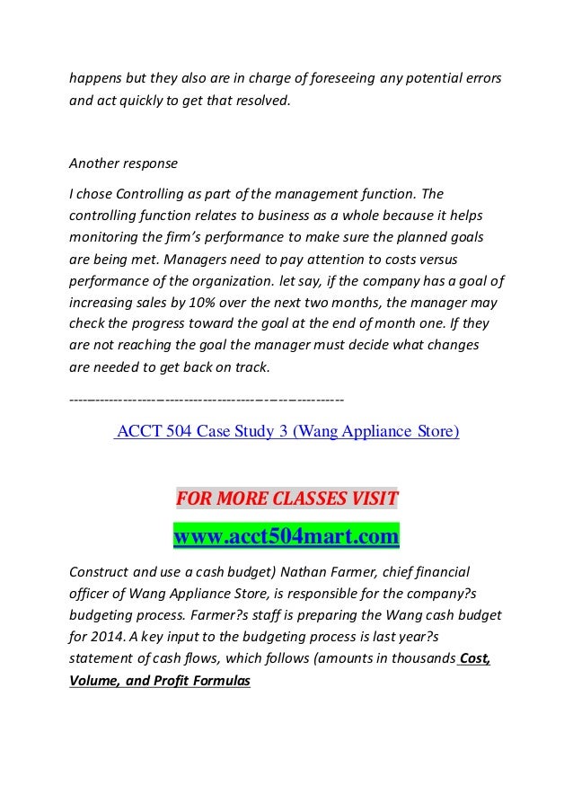 Buy essay online cheap acct504 lbj company internal controls