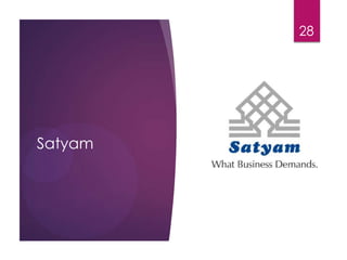 Satyam
28
 