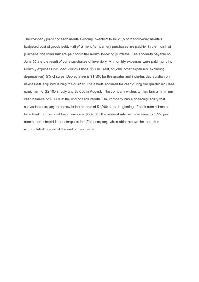 Shielded metal arc welding picture