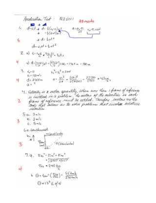 Acctest2011answers